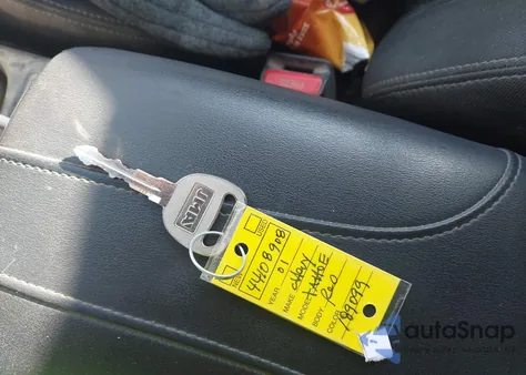 2001 Chevrolet Tahoe Lt from USA, damaged, VIN 1GNEK13T01R189099